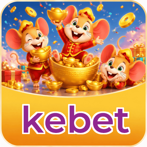 Servidor Brasil kebet