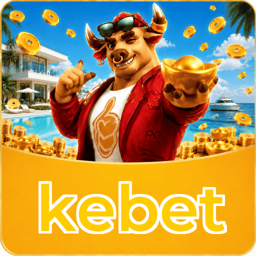 kebet Certificado eCOGRA