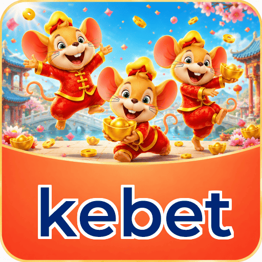 Plataforma kebet - Segurança SSL 256-bit