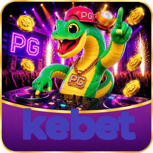 Cash Out kebet