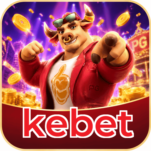 Certificação GLI kebet