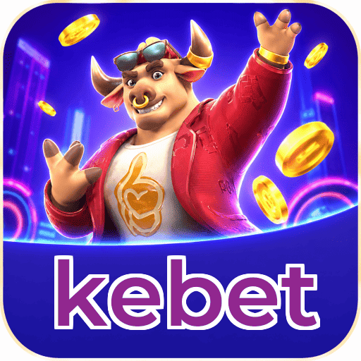 Plataforma kebet - PIX Instantâneo
