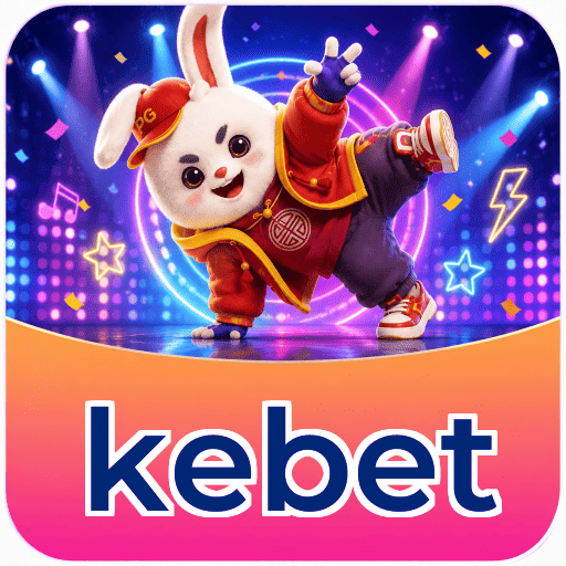 Telegram kebet - Bônus Diários Exclusivos