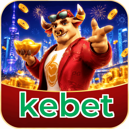 Slots kebet - RTP Alto Certificado