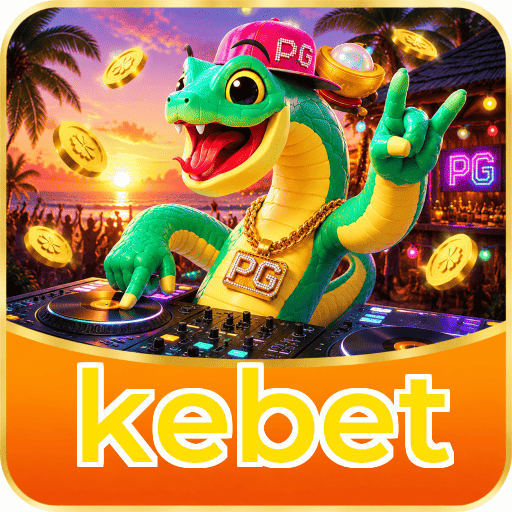 Curaçao Gaming