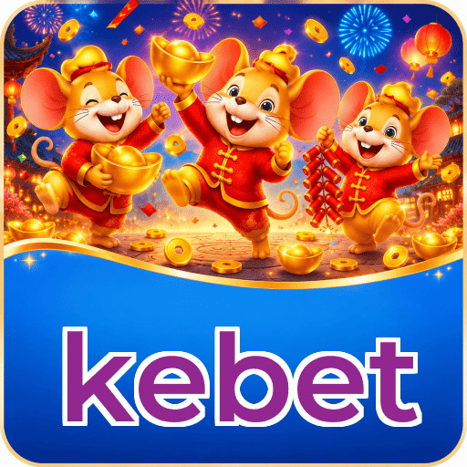 Telegram kebet - Canal Oficial Verificado