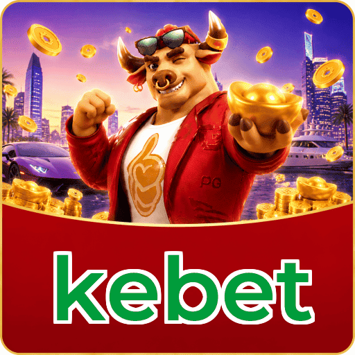 Loteria kebet - Mega-Sena online