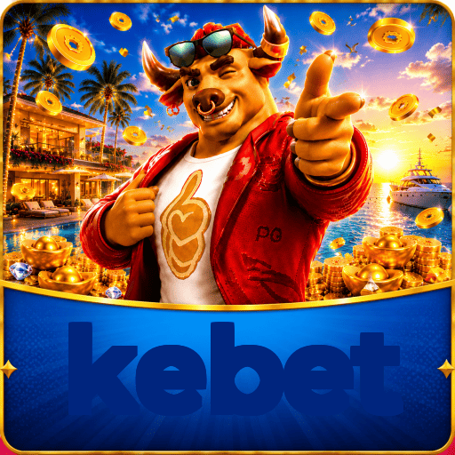 Telegram kebet - Suporte Prioritário 24/7