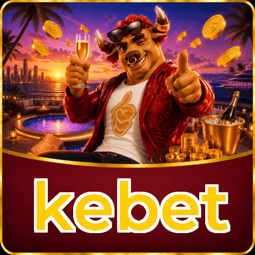 kebet Licença Curaçao Gaming
