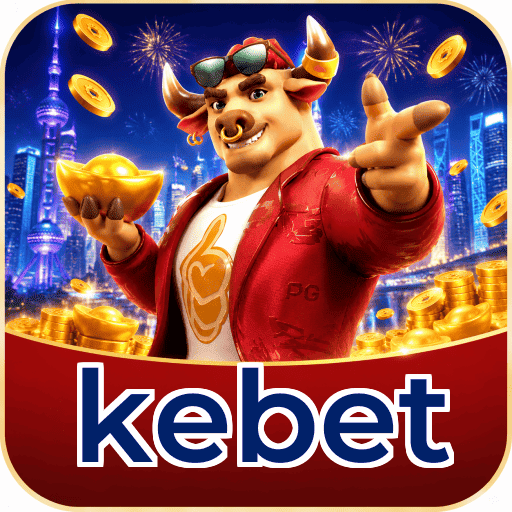 Jackpots Progressivos